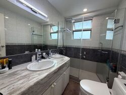 Cedarwood Grove (D25), Terrace #538334551
